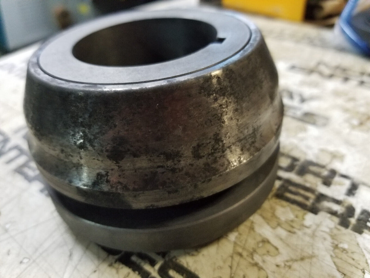 Twin Disc A3471L Cone Sleeve PTO