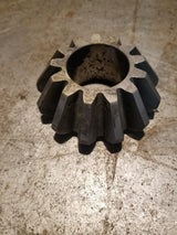John Deere Pinion - R120349 REF4