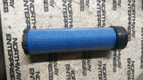 J227960 MANITOU INNER AIR FILTER