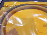 9X-3582: Press-In Wiper Seal CATERPILLAR 9X3582