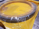 9X-3582: Press-In Wiper Seal CATERPILLAR 9X3582