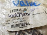 DPS5-080 N-5-30 3221 1582033 485773T17 VALVE