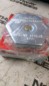 Napa Radiator Cap 703-1427