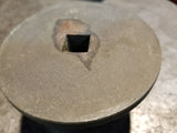 3V-9439 CATERPILLAR RETAINER 3V9439 PLUG