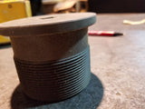 3V-9439 CATERPILLAR RETAINER 3V9439 PLUG