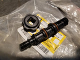 362-5412 Caterpillar Drain Kit 3625412