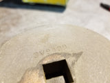 3V-9439 CATERPILLAR RETAINER 3V9439 PLUG
