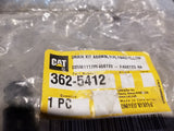 362-5412 Caterpillar Drain Kit 3625412
