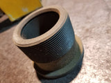 3V-9439 CATERPILLAR RETAINER 3V9439 PLUG
