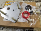 522-2362 CATERPILLAR VALVE KIT 5222362