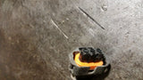 3 WIRE Duramax Engine Harness Pigtail