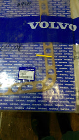 Volvo VOE16801897 GASKET