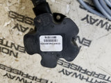 MARETRON M000034 tlm200 Tank Level Monitor up to 104in