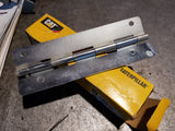 359-9501 Caterpillar Hinge Assembly 3599501