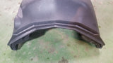 Evinrude G2 300Hp FRAME, Front 5009172