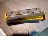 359-9501 Caterpillar Hinge Assembly 3599501
