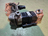 12688224 L5P DURAMAX EGR COOLER OEM USED 12641304