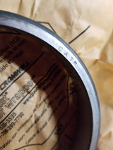 3L-9409 112.71mm Tapered Roller Bearing Cup 3L9409