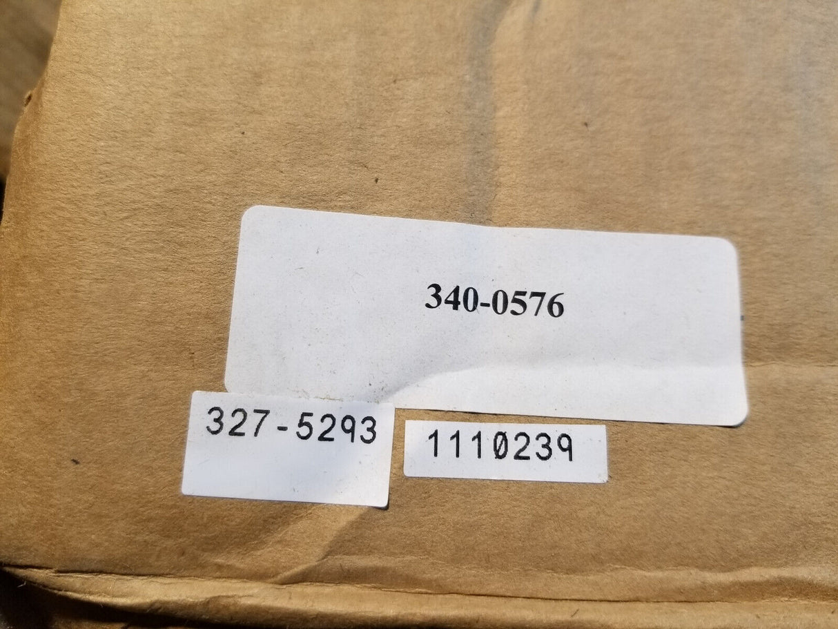 327-5293 SENSOR GP 3275293 340-0576 1110239