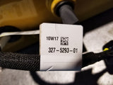 327-5293 SENSOR GP 3275293 340-0576 1110239