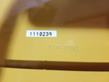 327-5293 SENSOR GP 3275293 340-0576 1110239