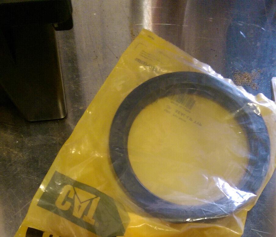 199-4561 115mm Shaft Diameter Lip Type Seal 1994561