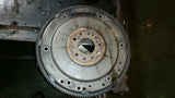 2003-2007 F350 6.0L 6.0 Powerstroke Flexplate Automatic Transmission 3c3p6375ac