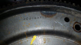 2003-2007 F350 6.0L 6.0 Powerstroke Flexplate Automatic Transmission 3c3p6375ac