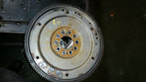 2003-2007 F350 6.0L 6.0 Powerstroke Flexplate Automatic Transmission 3c3p6375ac
