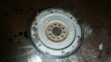 2003-2007 F350 6.0L 6.0 Powerstroke Flexplate Automatic Transmission 3c3p6375ac
