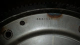 2003-2007 F350 6.0L 6.0 Powerstroke Flexplate Automatic Transmission 3c3p6375ac