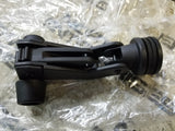 OEM CATERPILLAR 8Y-8294 8Y8294 Glass Bond Window Latch 773F D10R 772 775F