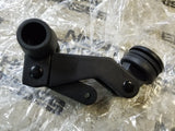 OEM CATERPILLAR 8Y-8294 8Y8294 Glass Bond Window Latch 773F D10R 772 775F
