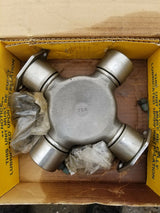 Precision Universal Joint 478 U-Joint New