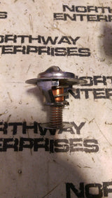 COOLINGDEPOT 9378-192 THERMOSTAT