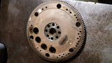 2011-2015 Duramax LML Flex Plate Allison Flexplate 12641640 12623798 rlml