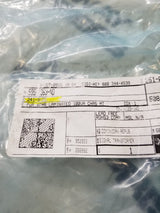 SIGNAL TRANSFORMER 241-8-28 115/230 HV 28 V