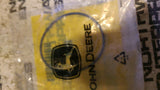 John Deere O-RING AT257099