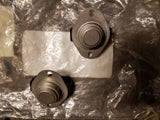 2PC - Frost-Fighter 70007A L190-40F High Limit Autoreset