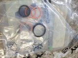 9-926-104886 MANITOWOC O-Ring Seal Kit M84099
