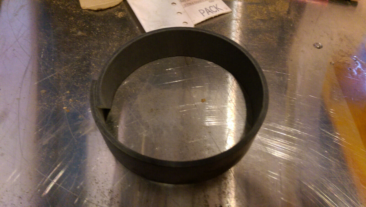 CAT 1194760 119-4760 WEAR RING