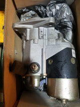 NEW Starter Motor 0-24000-3150 UD02164S  S9140 114267 246-25227 19868 19868N