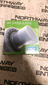 SKF 99251 SPEEDY SLEEVE