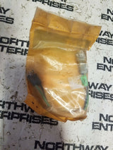 109-6410 CATERPILLAR HARNESS