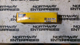 CATERPILLAR 8T-4832 BALL VALVE