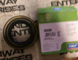 SKF 18896 Differential Pinion Seal