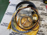 CATERPILLAR 7X-2715 KIT-HYDRAULIC CYLINDER SEAL 7X2715