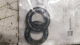 327-0283 CATERPILLAR SEALING WASHER 3270283 LOT OF 2PC