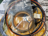 CATERPILLAR 7X-2715 KIT-HYDRAULIC CYLINDER SEAL 7X2715