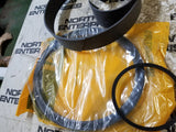 CATERPILLAR 7X-2715 KIT-HYDRAULIC CYLINDER SEAL 7X2715